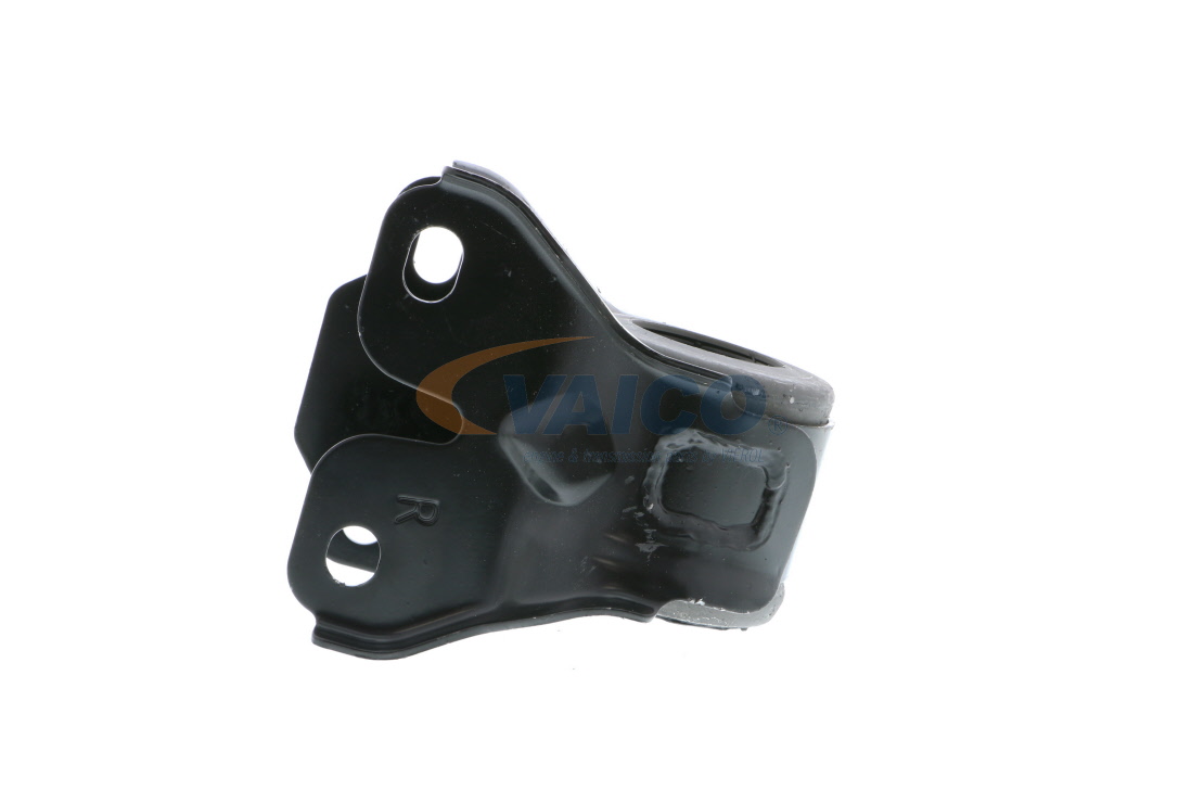Įsigykite VAICO Valdymo svirties / išilginių svirčių įvorė Prekės Nr.: V25-0879 už žemiausią 36,48 € kainą