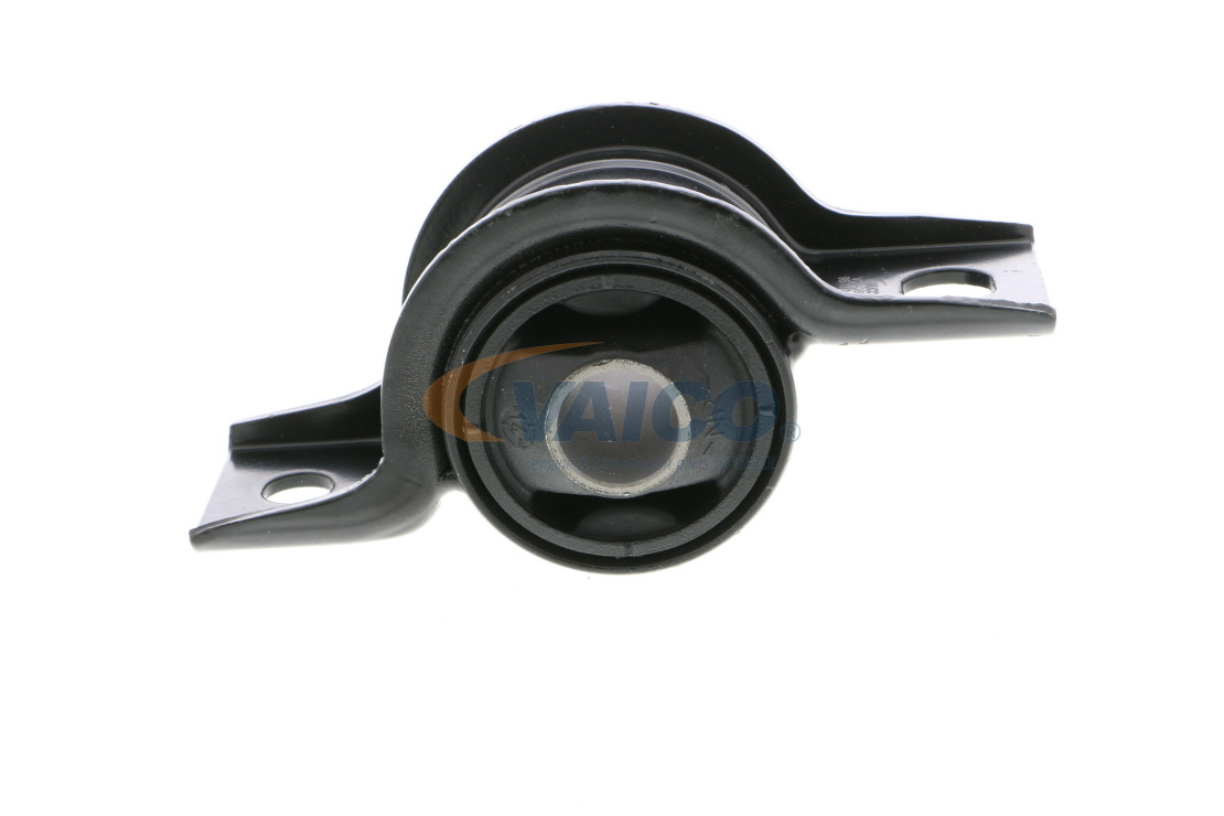 Įsigykite VAICO Valdymo svirties / išilginių svirčių įvorė Prekės Nr.: V25-0882 už žemiausią 15,18 € kainą