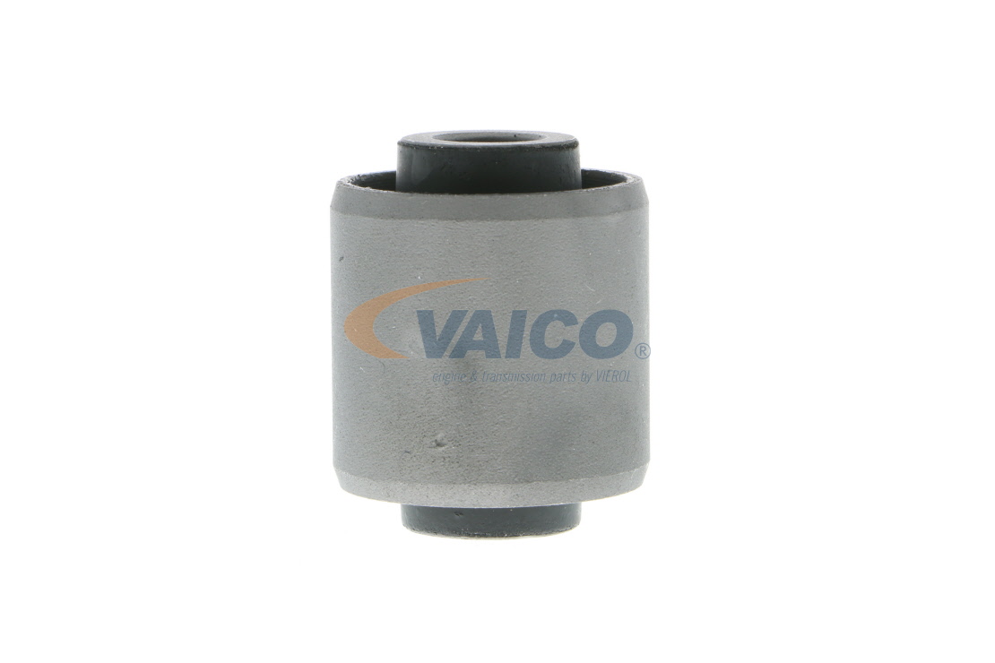 OEM Supporto braccio oscillante FORD 1.6 Ti 105 CV Benzina 1061666 da VAICO online ad un ottimo prezzo