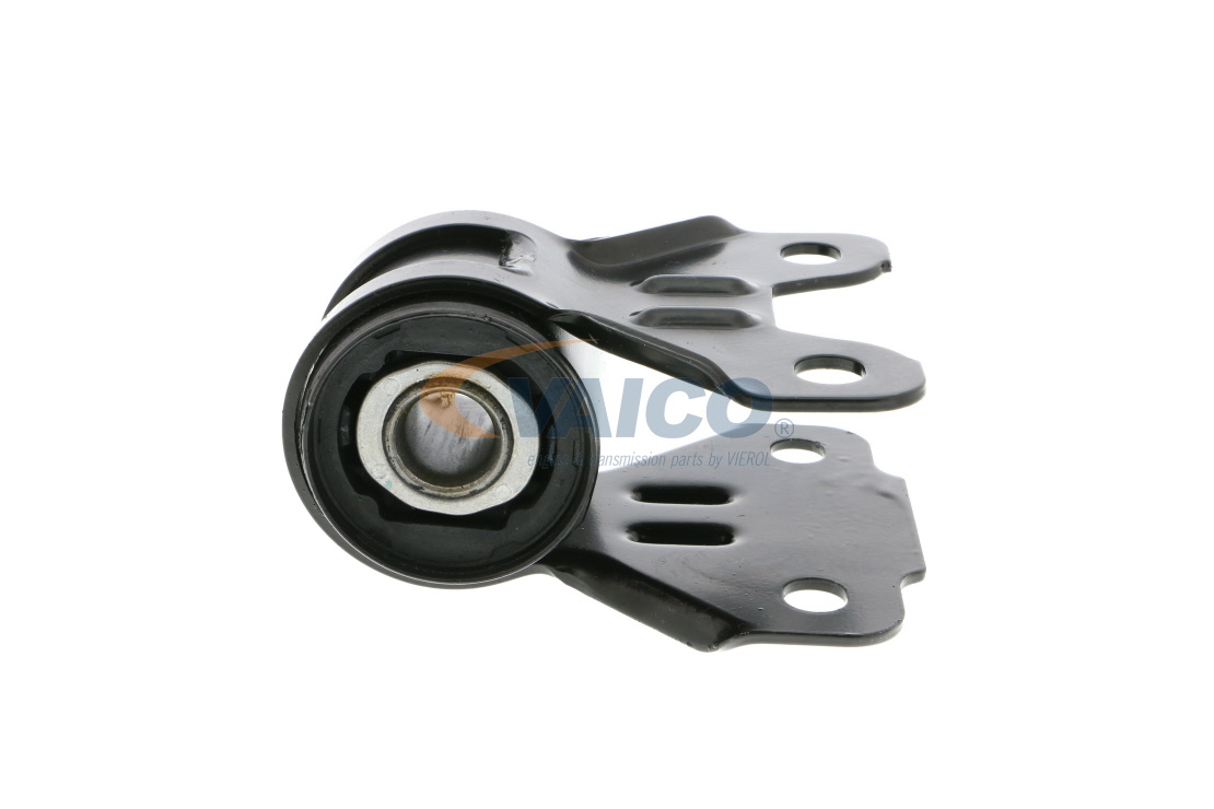 Įsigykite VAICO Valdymo svirties / išilginių svirčių įvorė Prekės Nr.: V25-0885 už žemiausią 44,03 € kainą