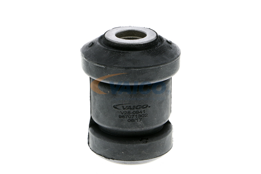 Pirkt VAICO Piekare, Šķērssvira Preces Nr.: V25-0941 pie zemu cenu 11,22 €