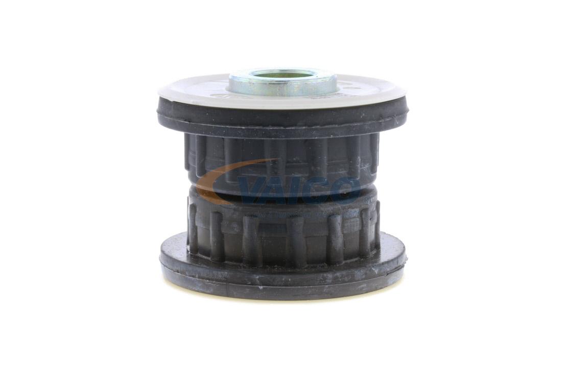 OEM Draagarmrubber IVECO 35C17, 35S17, 40C17, 45C17, 50C17, 60C17, 65C17, 70C17 170 PK Diesel 500336356 van VAICO online aan verbazingwekkende prijzen
