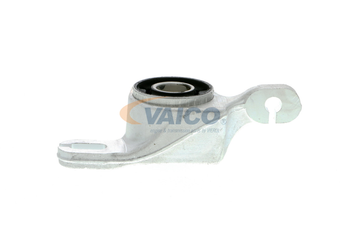 Įsigykite VAICO Valdymo svirties / išilginių svirčių įvorė Prekės Nr.: V30-2351 už žemiausią 52,47 € kainą