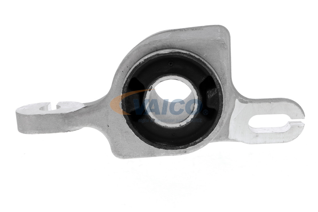 Įsigykite VAICO Valdymo svirties / išilginių svirčių įvorė Prekės Nr.: V30-2352 už žemiausią 55,70 € kainą