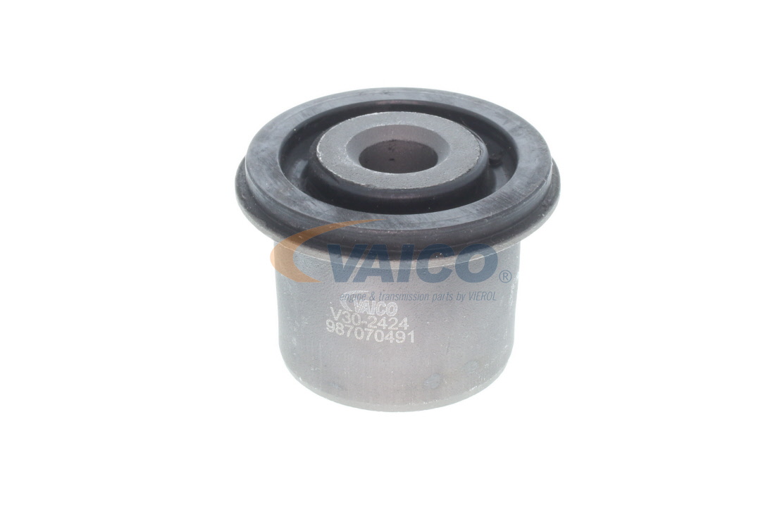 OE Ulozeni, ridici mechanismus SMART CROSSBLADE 2002 4513300010, A4513300010, 450000000000 z VAICO