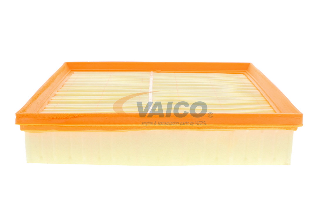 OE Ulozeni, ridici mechanismus RENAULT ALASKAN 2025 0000900700, 0000940000, 165464JA1A z VAICO