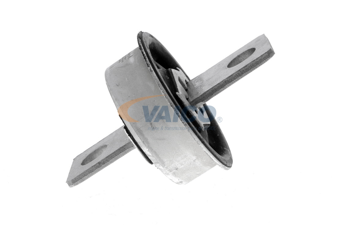 Köp billiga original Länkarmsbussning V30-2491 jämförbara med A2463500406 OEM nummer på nätet