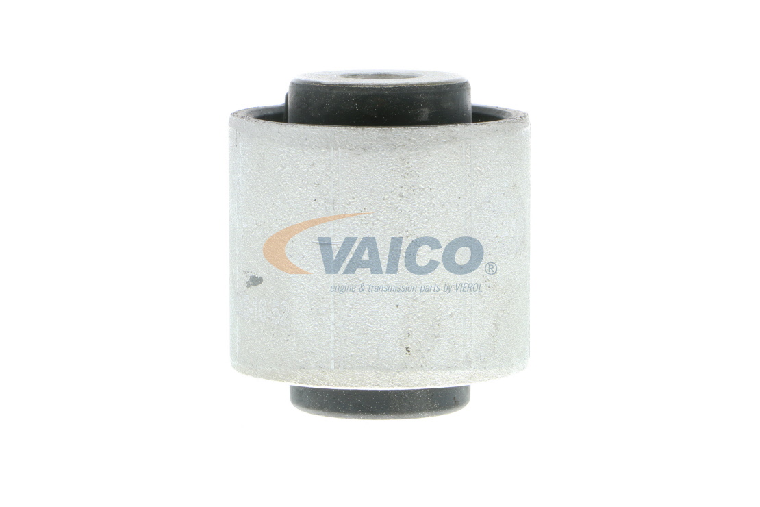Köp billiga original Länkarmsbussning V30-2503 jämförbara med A2463500053 OEM nummer på nätet