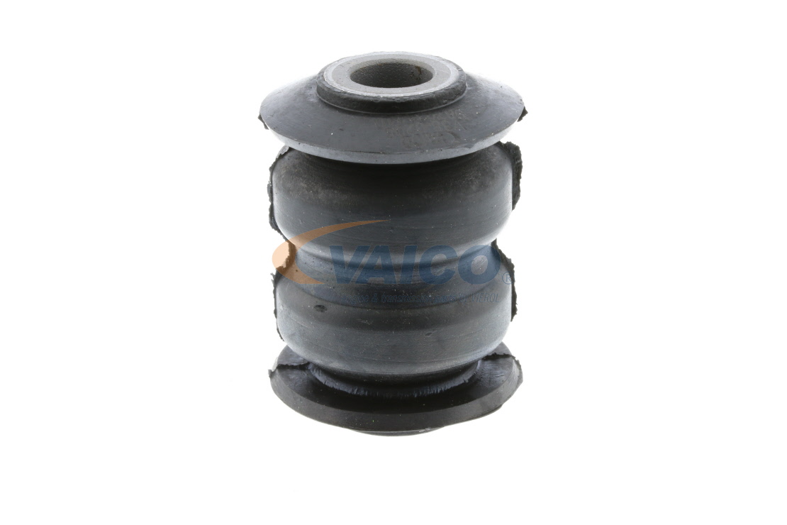 Acquista Supporto braccio oscillante da VAICO Numero prodotto.: V38-0208 al costo di soli 13,69 €