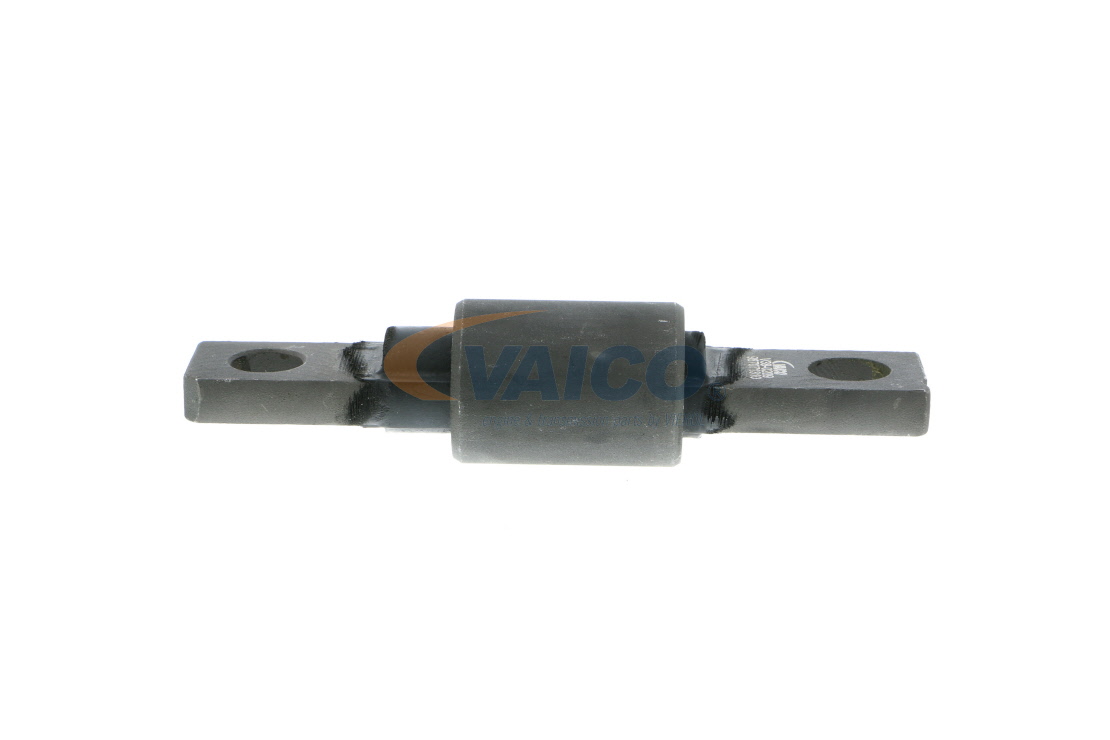 Cumpărați online Suport, trapez V38-0209 original/ă și la un preț mic, compatibil/ă cu nr. OEM 54500JD000part
