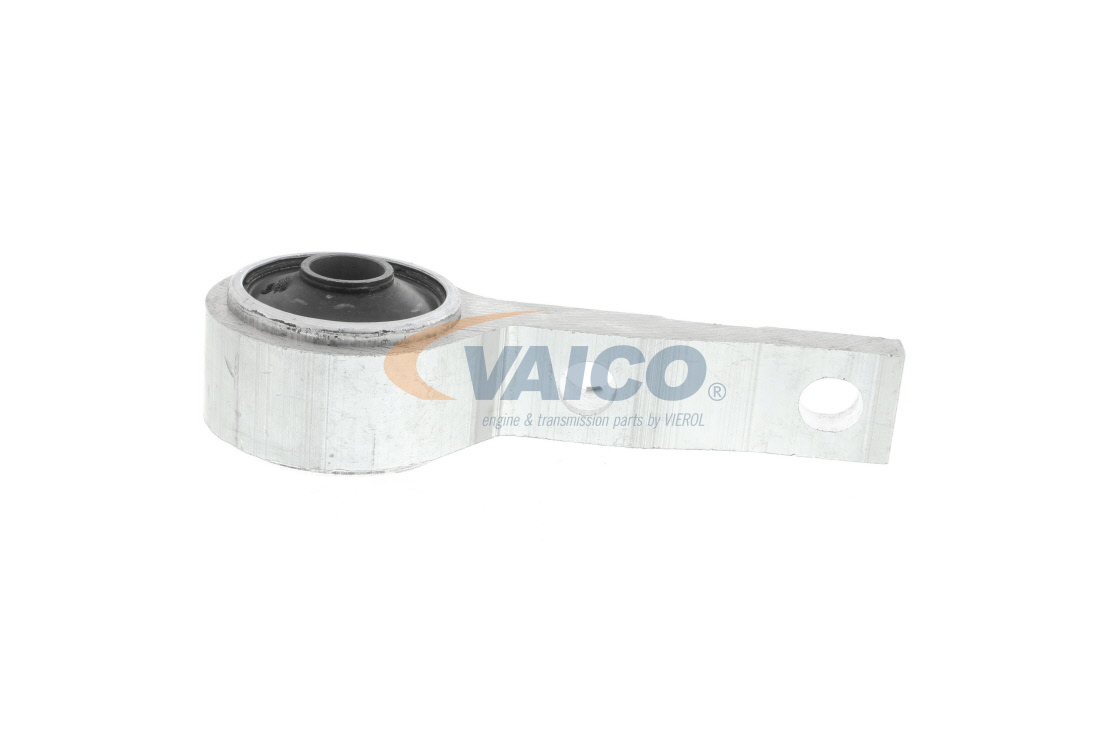Köp billiga original Länkarmsbussning V38-0213 jämförbara med 54500AV600 OEM nummer på nätet