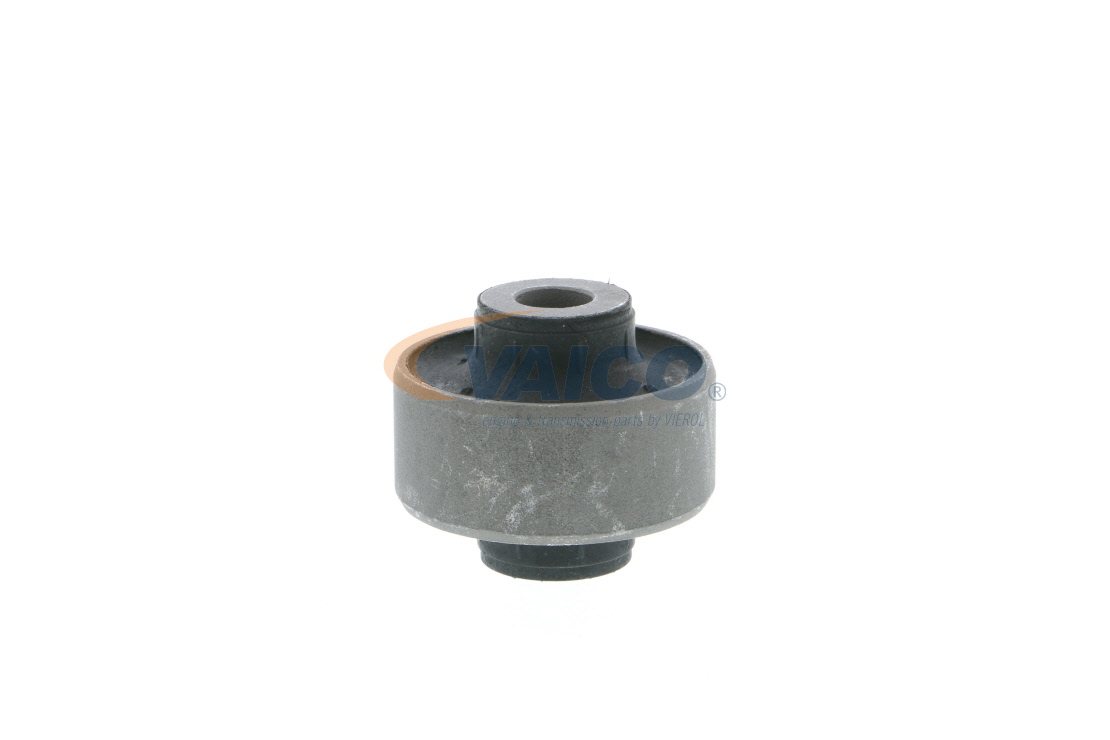 V40-0941 VAICO Silentblock Swift III Schrägheck (MZ, EZ) 1.3 (RS 413, ZC11S) 91 PS Benzin