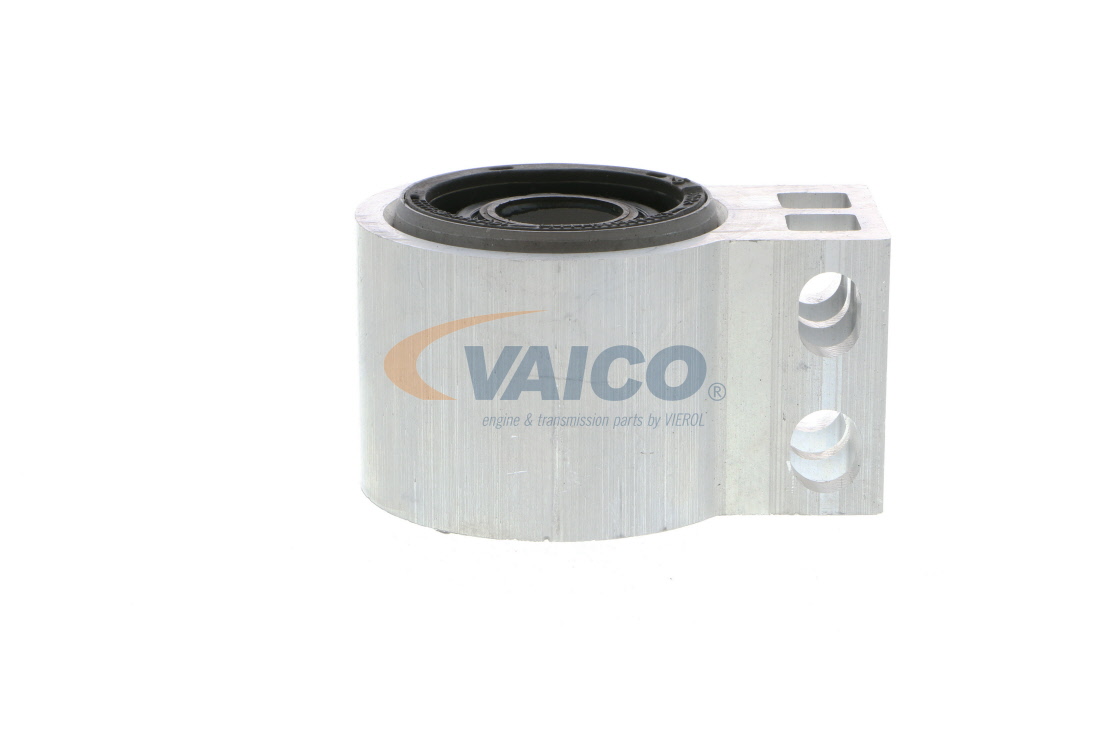 Kupuj VAICO Łożyskowanie, wahacz Produkt No.: V40-1147 w niskiej cenie, tylko 196,71 zł