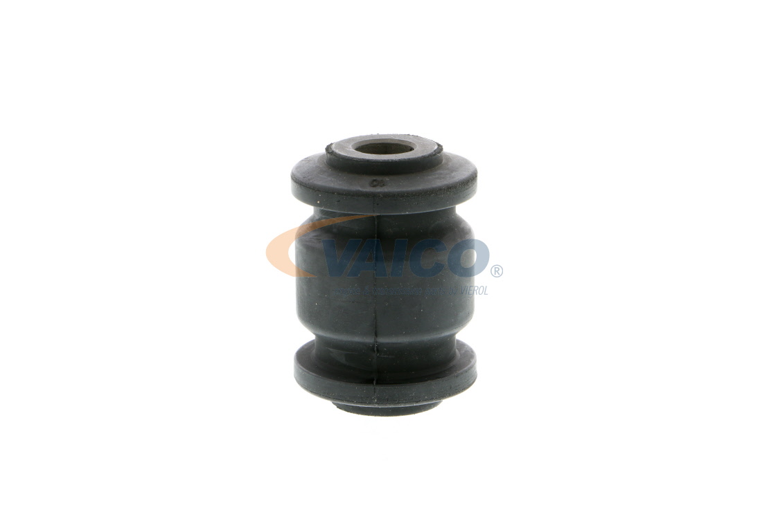 V40-1860 VAICO Silentblock Swift III Schrägheck (MZ, EZ) 1.2 (ZC71S) 90 PS Benzin