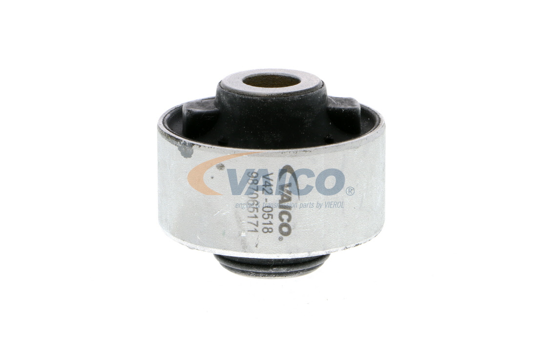 Köp billiga original Länkarmsbussning V42-0518 jämförbara med 3520R7S1 OEM nummer på nätet