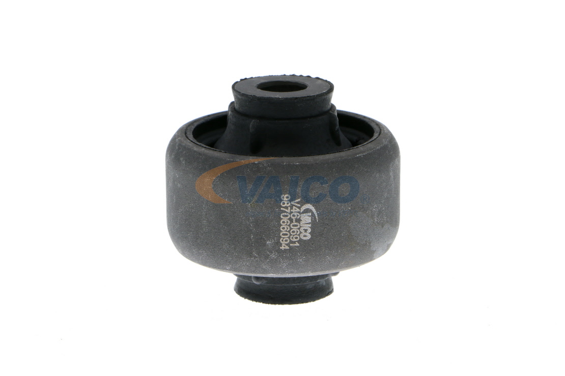 Įsigykite nebrangią originalią Valdymo svirties / išilginių svirčių įvorė V46-0691. sulyginama su 8200586570 OEM numeriais internetu