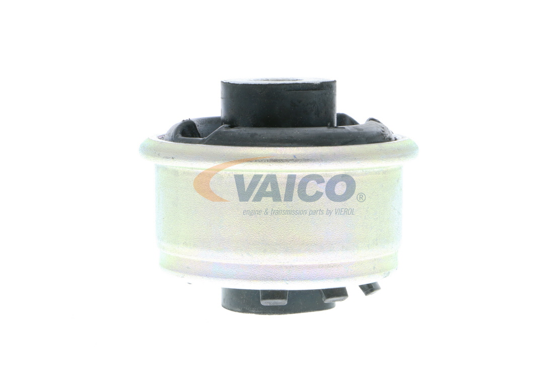 Köp billiga original Länkarmsbussning V46-0717 jämförbara med 545601684R OEM nummer på nätet