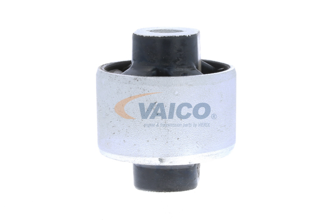 OEM Ulożenie riadenia RENAULT 2.0 16V (L30C, L30G, L30T, L30V) 140 HP Benzín 545600004R od VAICO online za výborné ceny