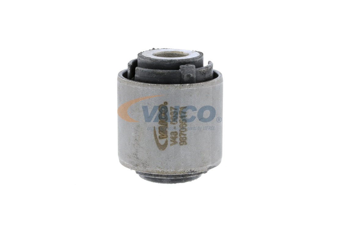 Kupte si levné originální Ulozeni, ridici mechanismus V48-0037 porovnatelné s LR032308 OEM čísly online
