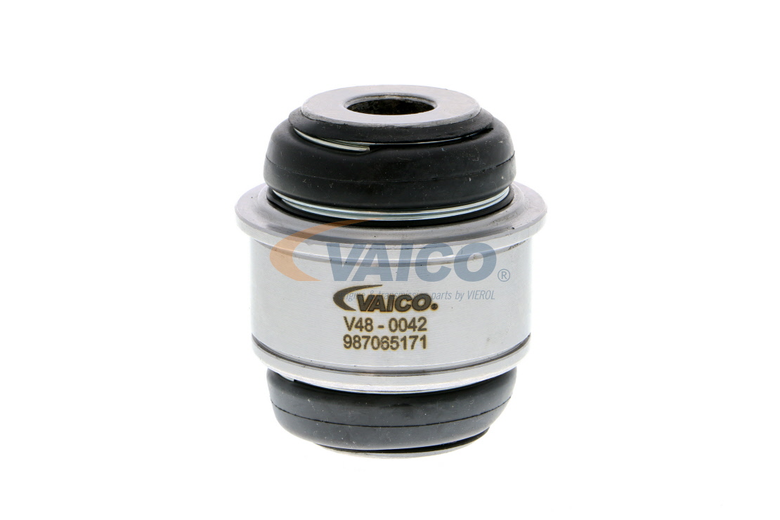 Ostke VAICO Puks Toode nr.: V48-0042 madala hinnaga 20,08 €