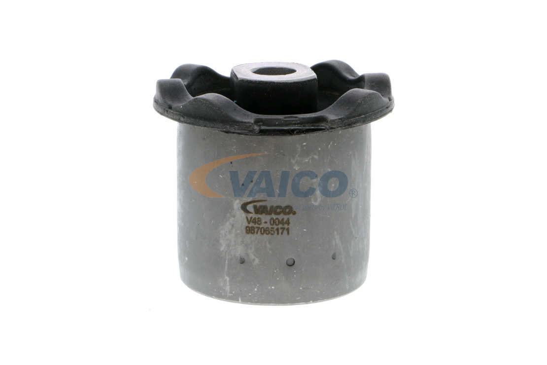 Köp billiga original Länkarmsbussning V48-0044 jämförbara med LR051586 OEM nummer på nätet