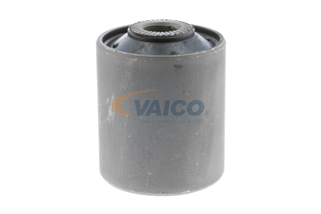 Kupte si levné originální Ulozeni, ridici mechanismus V48-0049 porovnatelné s RBX000070 OEM čísly online