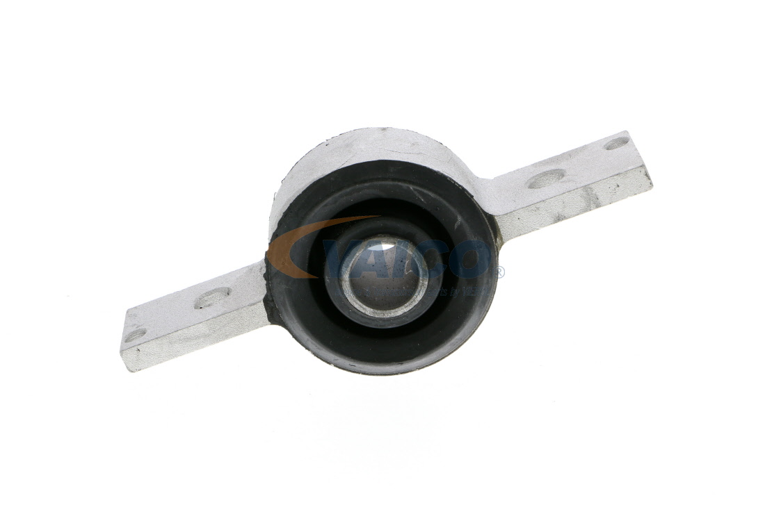 Billige Hersteller-Lagerung, Lenker V50-0071 vergleichbar mit 8965253 OEM-Nr im Web einkaufen