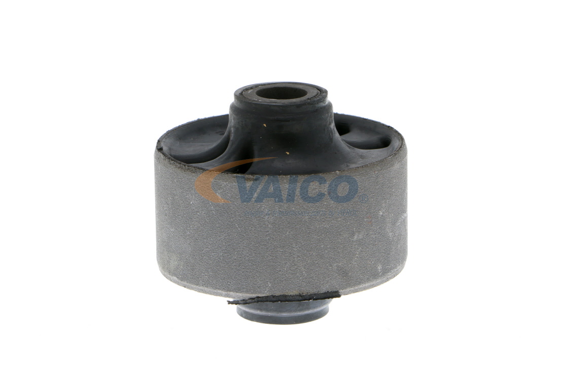 Köp billiga original Länkarmsbussning V52-0184 jämförbara med 5458407000 OEM nummer på nätet
