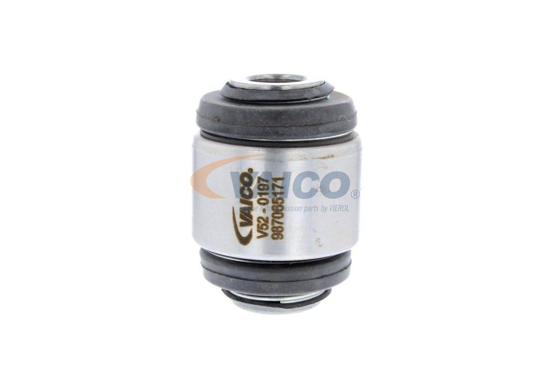 Cumpărați online Suport, trapez V52-0197 original/ă și la un preț mic, compatibil/ă cu nr. OEM 527602G000