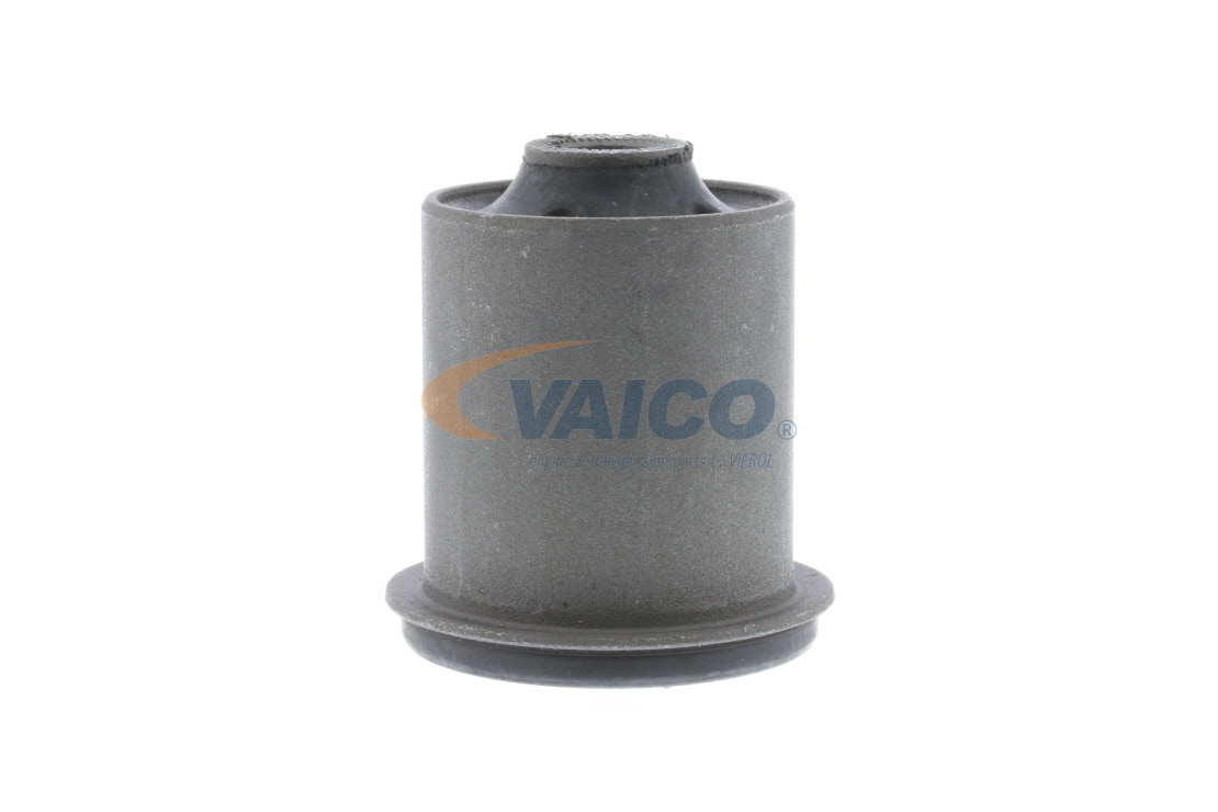 Köp billiga original Länkarmsbussning V64-0073 jämförbara med 0931912044 OEM nummer på nätet