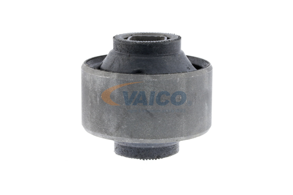 Įsigykite VAICO Valdymo svirties / išilginių svirčių įvorė Prekės Nr.: V70-0307 už žemiausią 23,64 € kainą