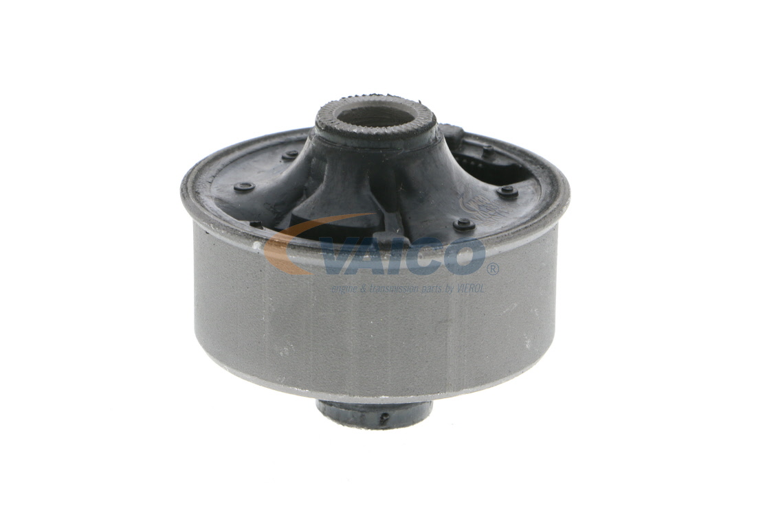 Acquista Supporto braccio oscillante da VAICO Numero prodotto.: V70-0313 al costo di soli 42,79 €