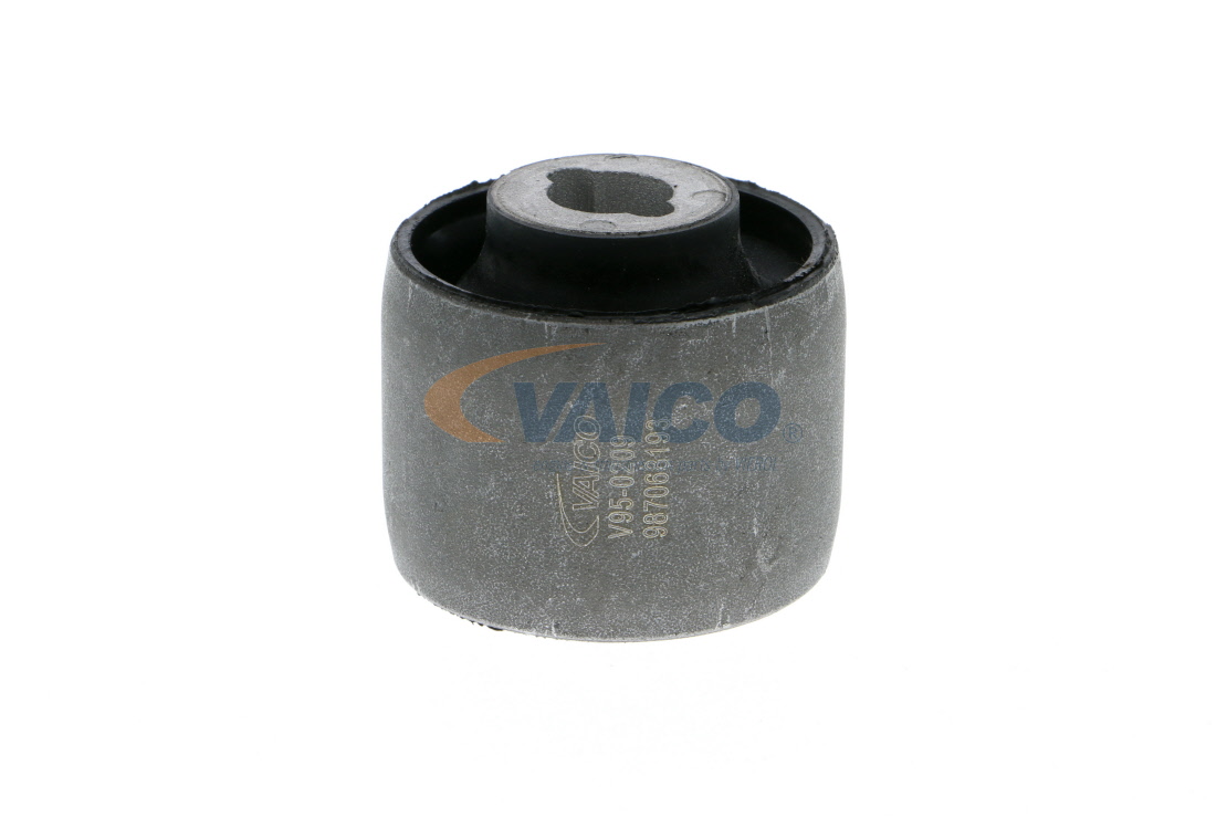 Iegādājieties lēti oriģinālo Piekare, Šķērssvira V95-0209 comparable with 31304040 OEM numbers online