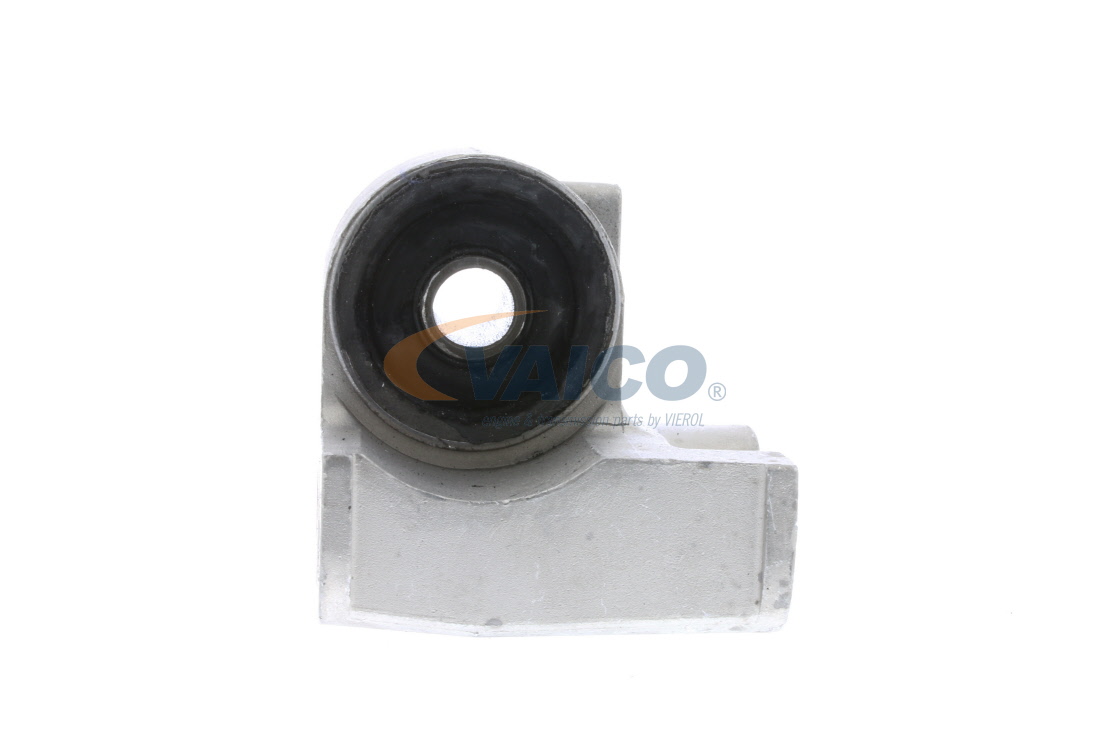 Köp billiga original Länkarmsbussning V95-0302 jämförbara med 3530202 OEM nummer på nätet