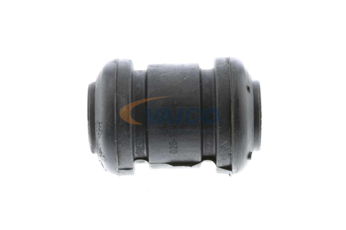 OEM Supporto braccio oscillante FORD 1.6 116 CV Benzina 30647878 da VAICO online ad un ottimo prezzo