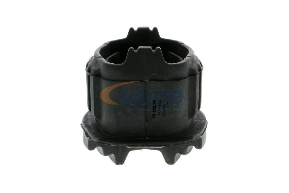 Cumpărați online Suport, ax V30-2384 original/ă și la un preț mic, compatibil/ă cu nr. OEM 2103510542