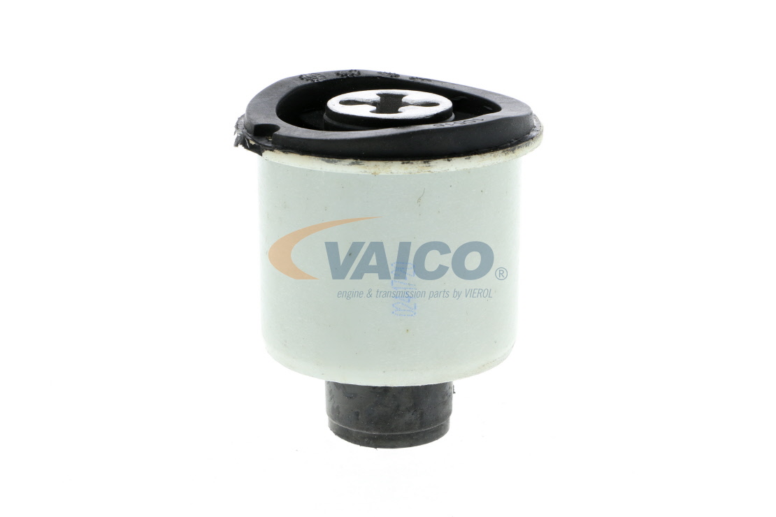 Kupite poceni originalno Vlezajenje, Telo osi V46-0693, primerljivo z 8200380965 OEM številke, prek spleta