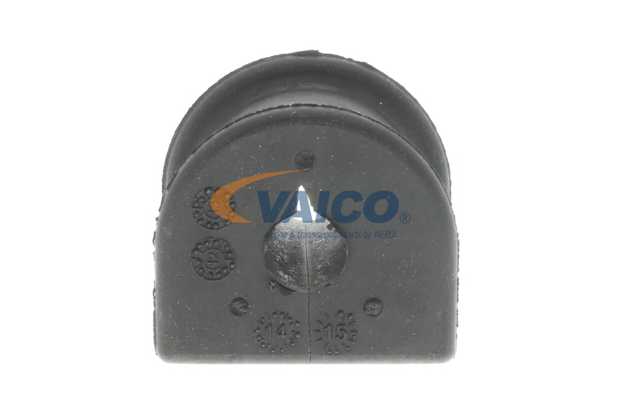 Kupite poceni originalno Vlezajenje, stabilizator V10-1029, primerljivo z 8A0511327B OEM številke, prek spleta