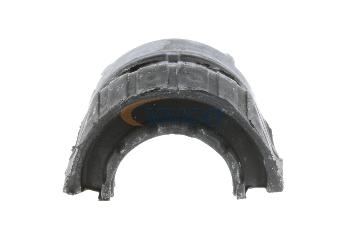Cumpărați online Bucsa, bara stabilizatoare V10-2123 original/ă și la un preț mic, compatibil/ă cu nr. OEM 7L0411313H