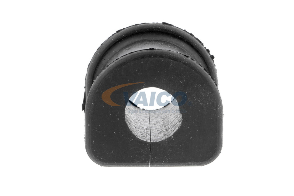 Audi A4 8h 2003 Kallistuksenvakaajan puslat VAICO OEM 8E0511327A, 8E0511409AH, 8E0511409AP