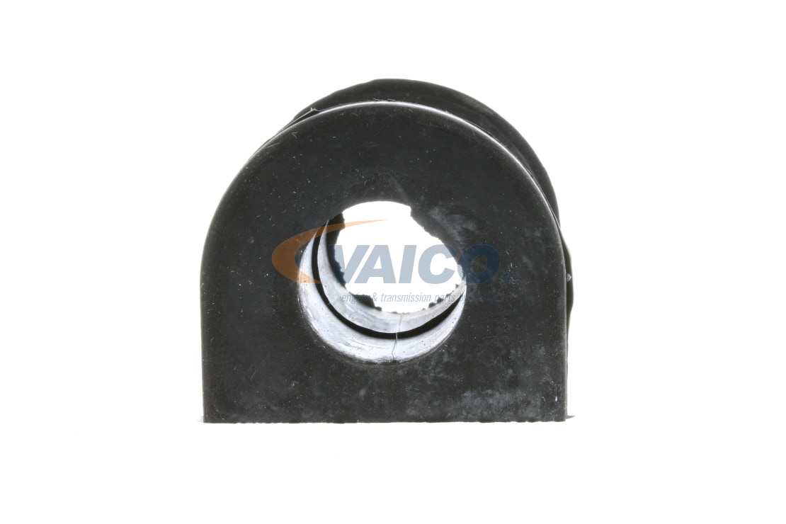 OEM Bucșă bară stabilizatoare VW Multivan T6 2015 7H5411313A, 7H0411313, 7H5511414 VAICO
