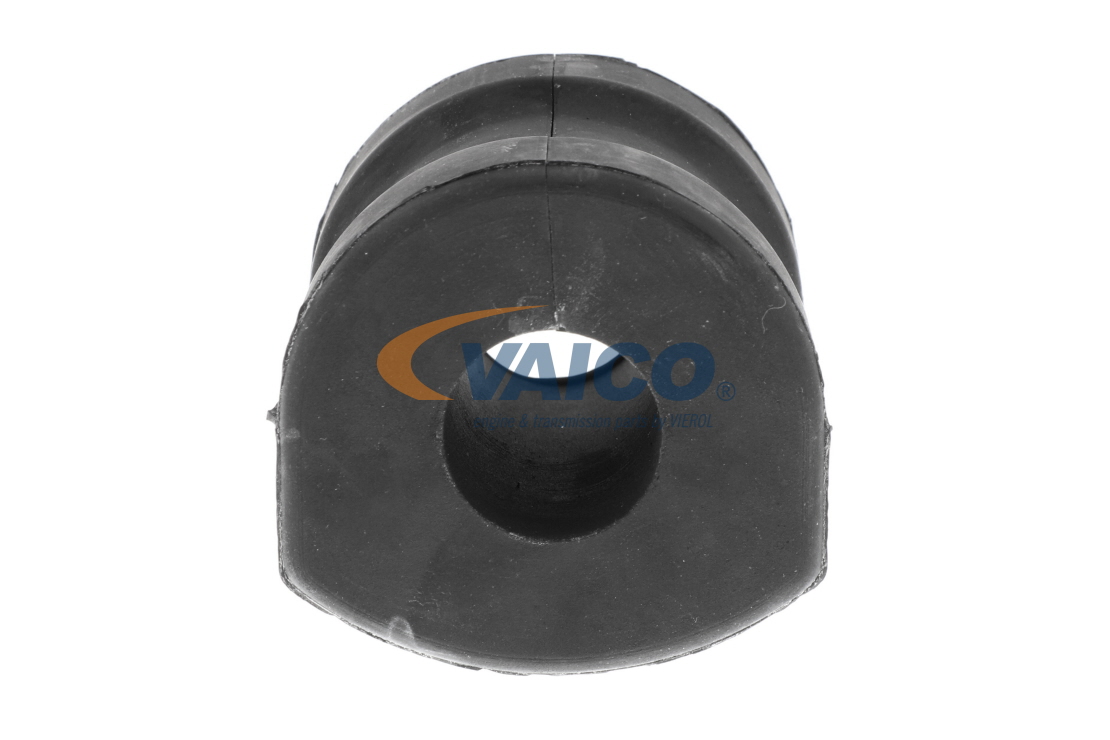Köp billiga original Krängningshämmarbussning V20-0487 jämförbara med 31351135805 OEM nummer på nätet