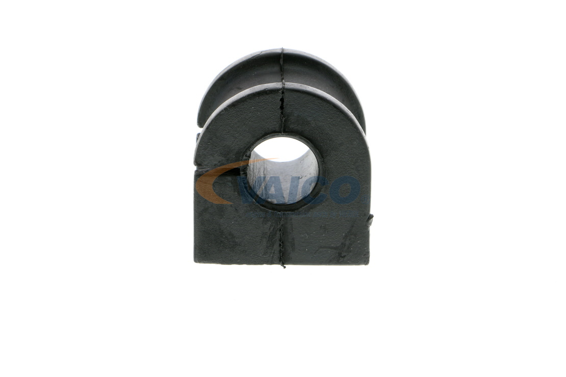 OEM Bucșe bară stabilizatoare Ford Transit Mk5 Bus 2006 1748361, 3C115484CA, 3C115484CB VAICO