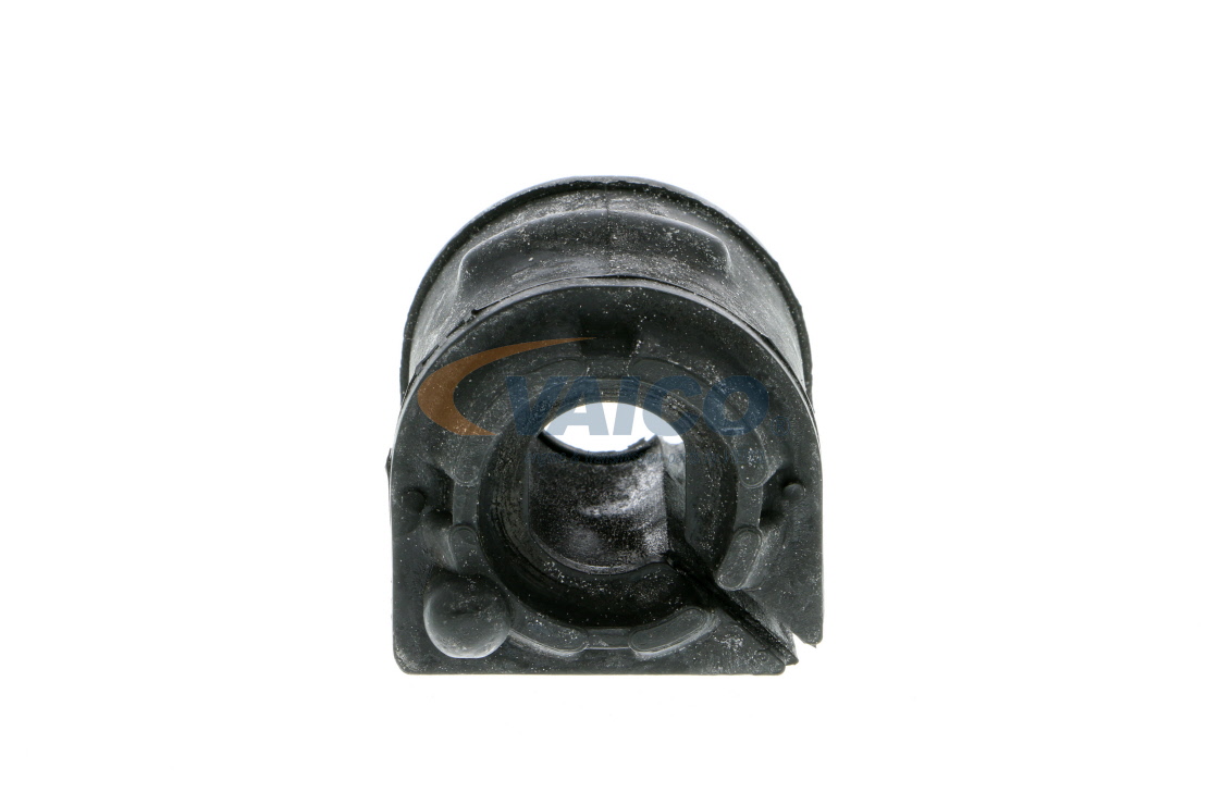 OE Stabilisator foring FORD C-MAX 2008 1305960, 30666266, 3M515484CA fra VAICO