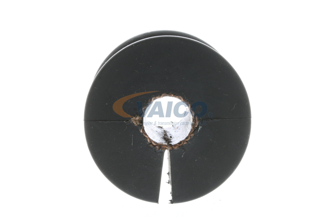 OEM Bucșe bară stabilizatoare Mercedes S203 2001 2033260281, A2033260281, 2033230585 VAICO