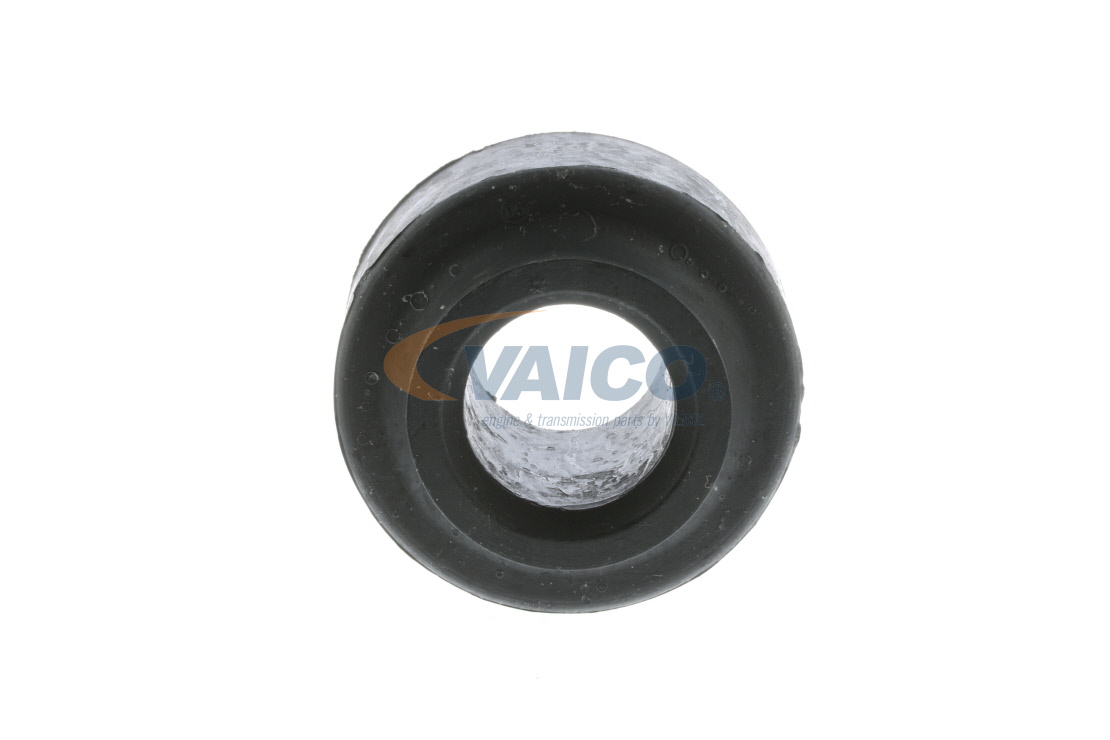 MERCEDES-BENZ E-Class Platform / Chassis (VF210) 1999 Stabilizer bushes VAICO OEM 1403231485, A1403231485, 1403231985