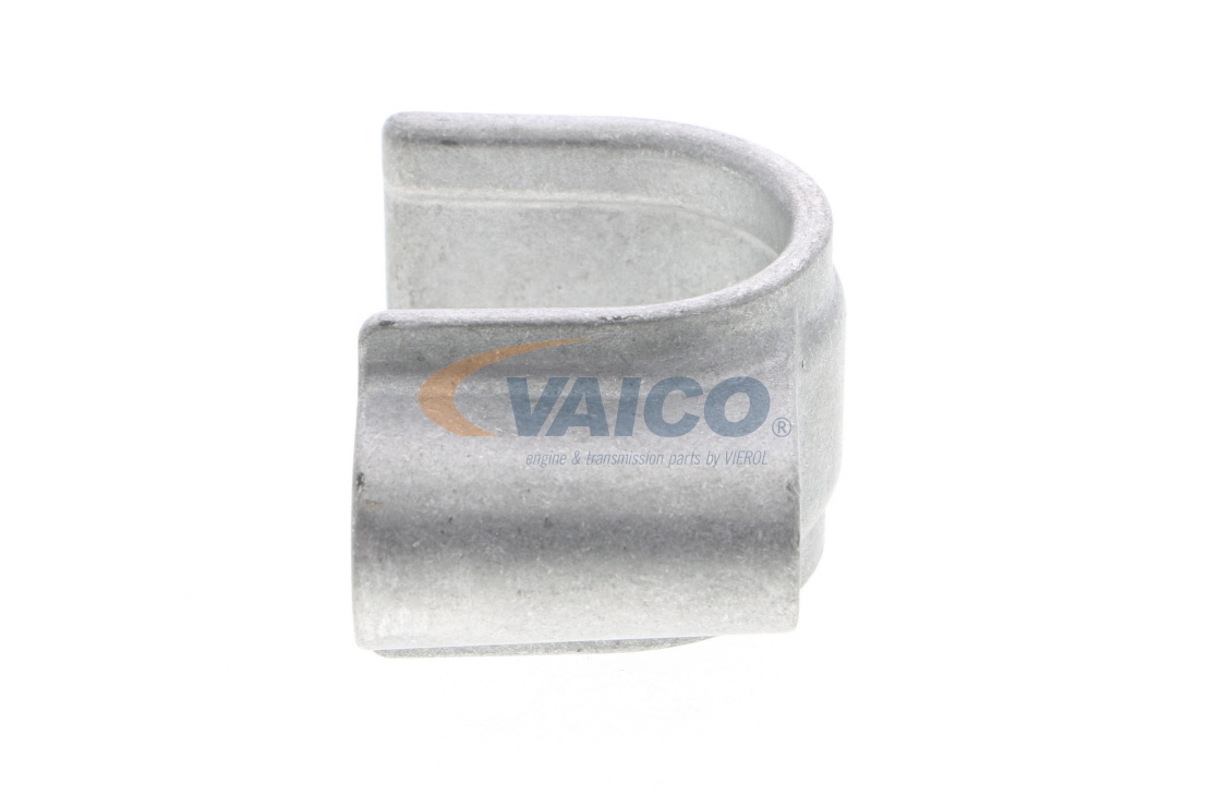 VAICO Tartó, stabilizátor csapágyazás V30-2408