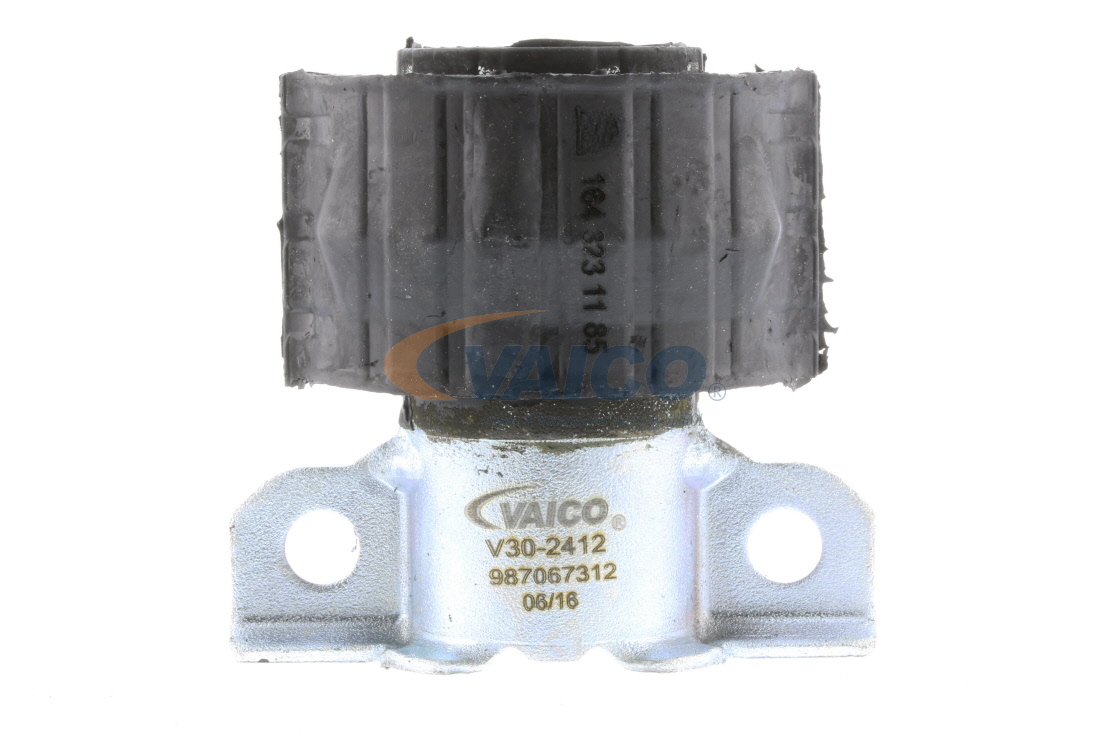 OE Bucșă bară stabilizatoare MERCEDES-BENZ GL 2013 1643231185, A1643231185 de la VAICO
