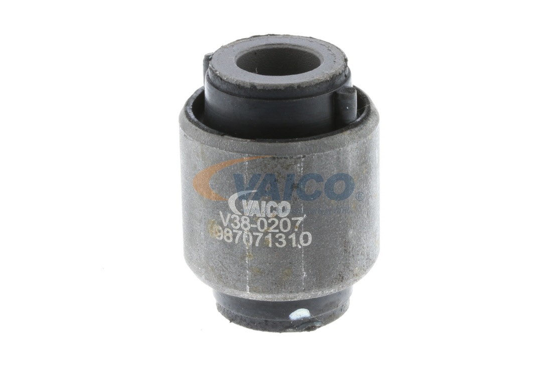 Cumpărați online Suport, bieleta antiruliu V38-0207 original/ă și la un preț mic, compatibil/ă cu nr. OEM 55619JD00A