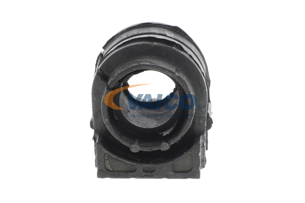 Cumpărați online Bucsa, bara stabilizatoare V40-1139 original/ă și la un preț mic, compatibil/ă cu nr. OEM 13281790